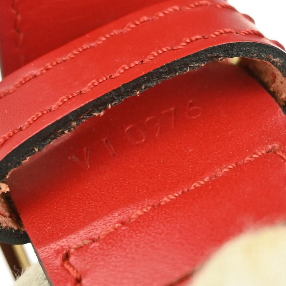 Louis Vuitton Sac D'&eacute;paule