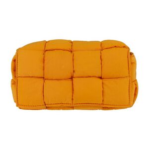 Bottega Veneta Belt Bag