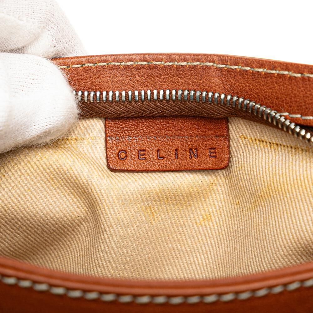 Celine Shoulder Bag