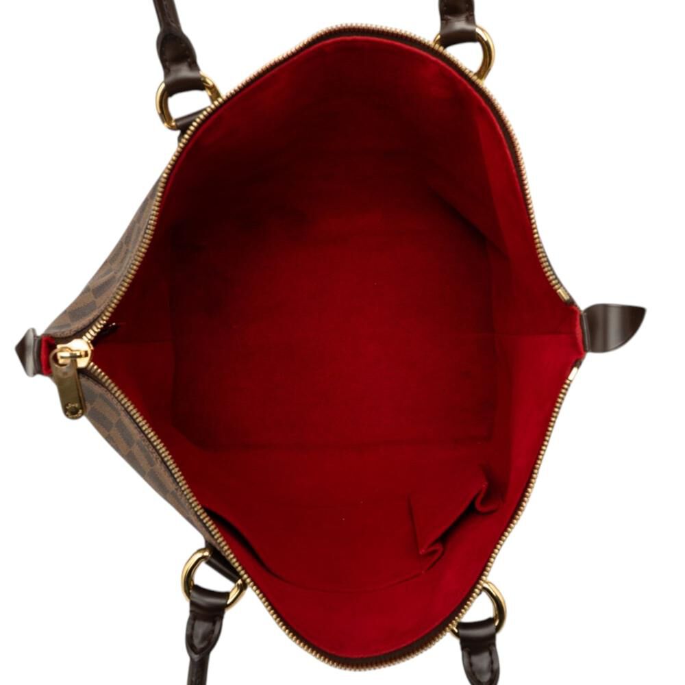 Louis Vuitton Saleya
