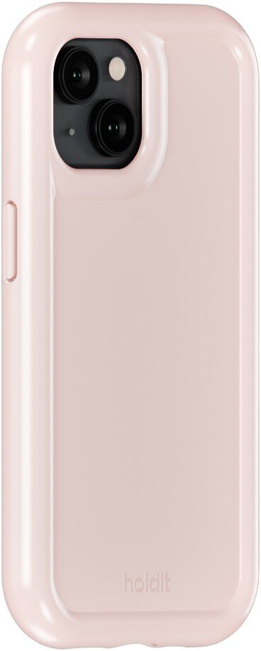 Chunky Case MagSafe Compatible iPhone 17e/16e/15/14/13 Balle