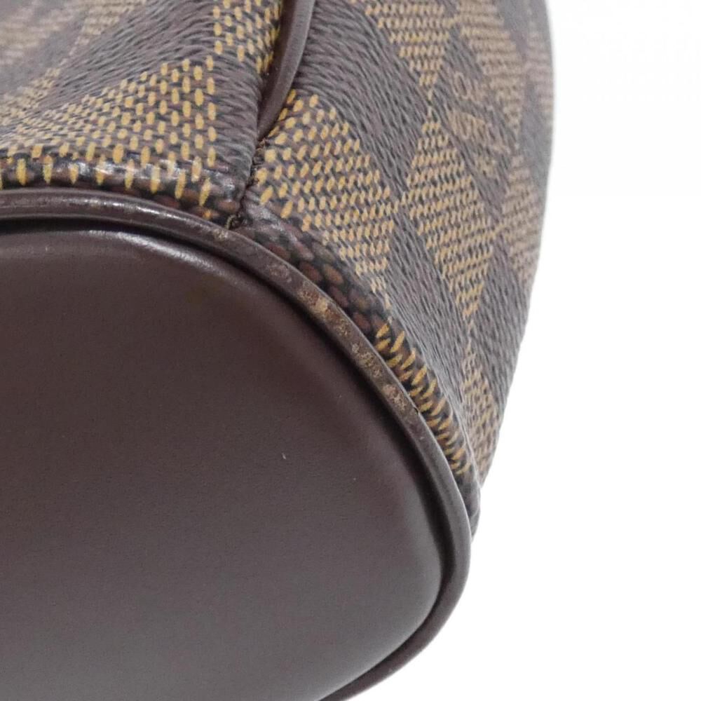 Louis Vuitton Damier Ebene Ipanema