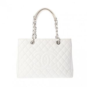 Chanel Tote