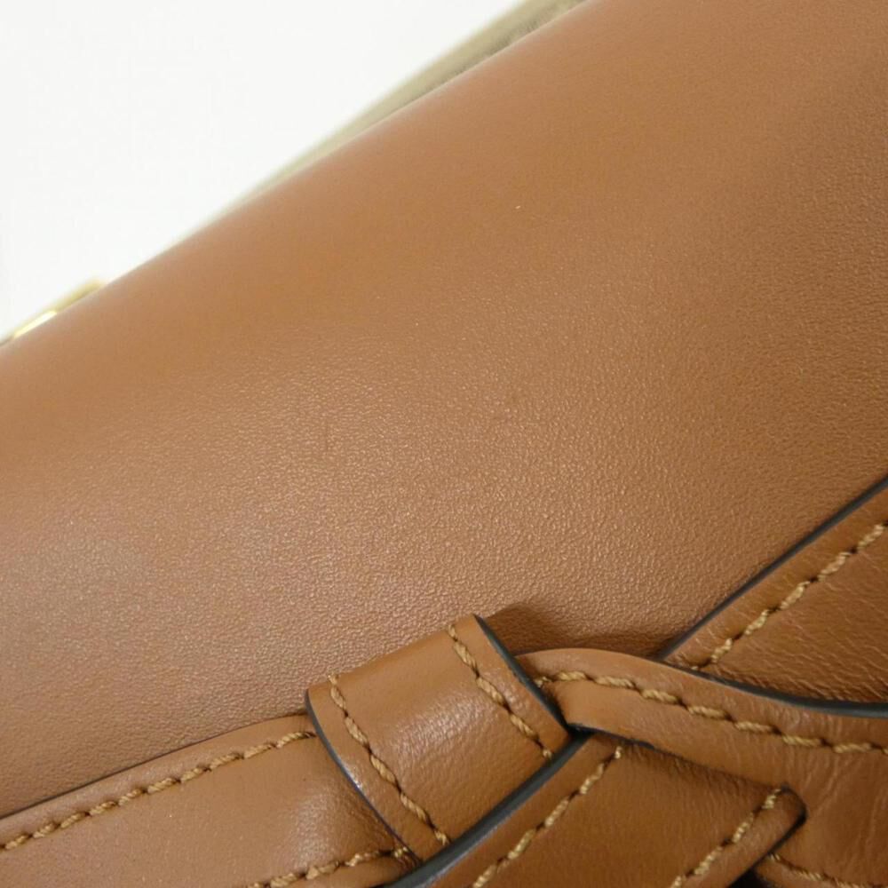 Loewe Shoulder Bag