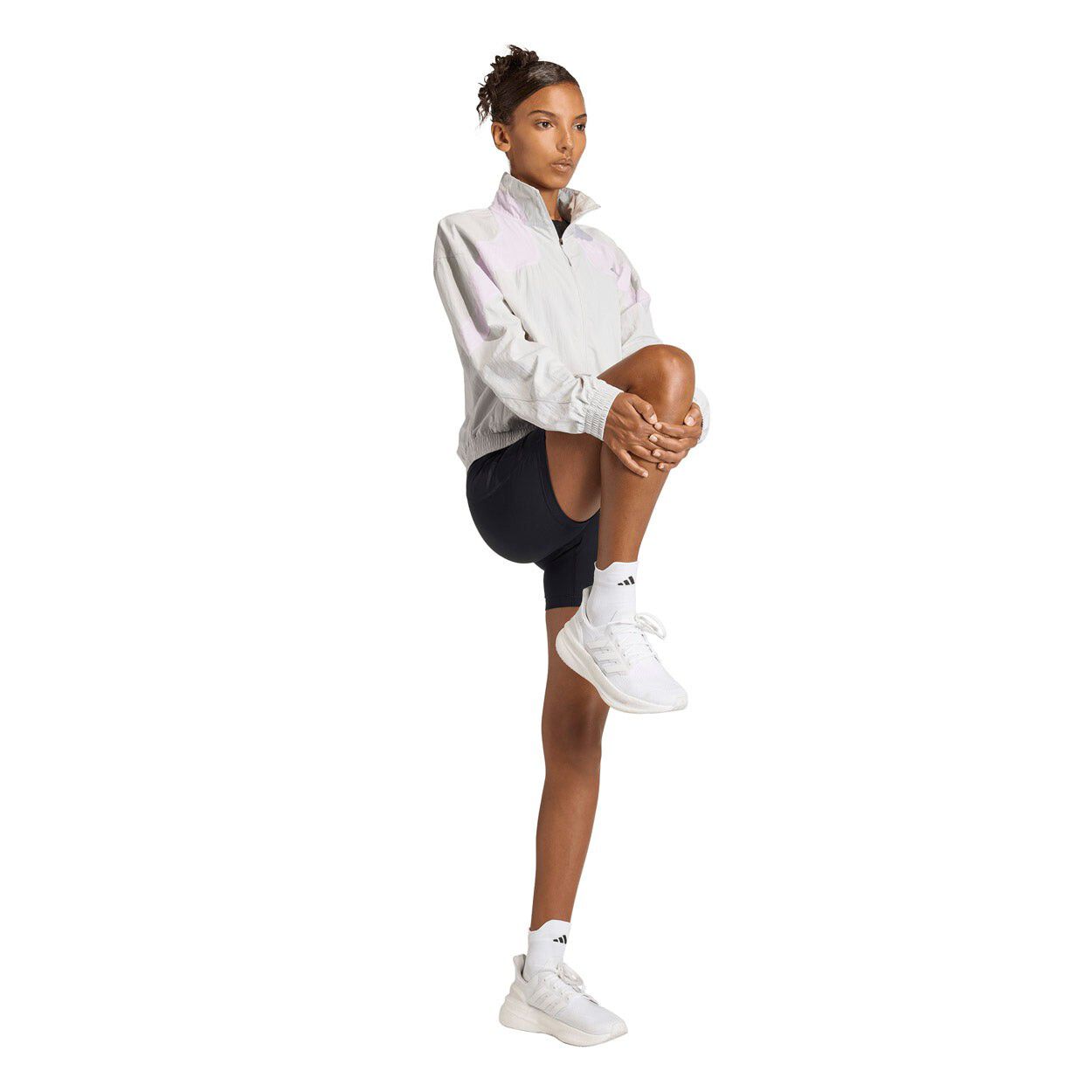 ADI 365 L&oslash;bejakke