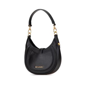 Bvlgari Shoulder Bag
