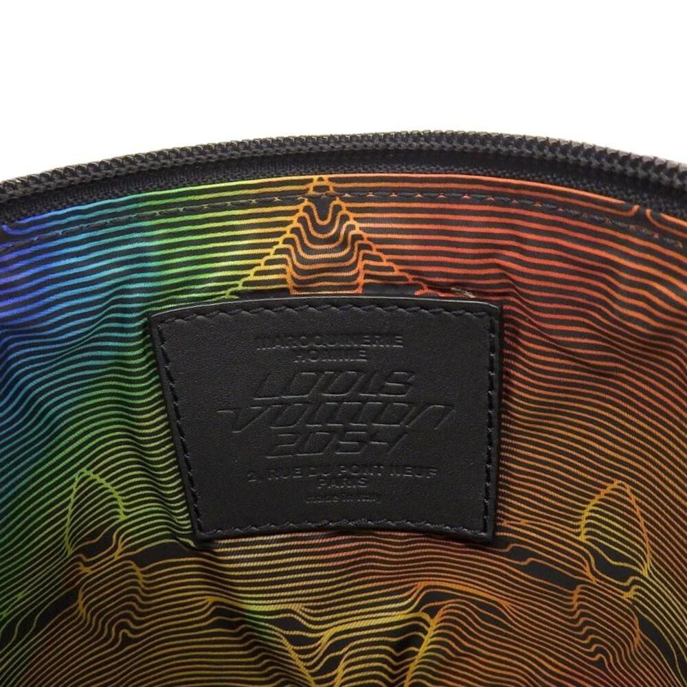 Louis Vuitton Venice