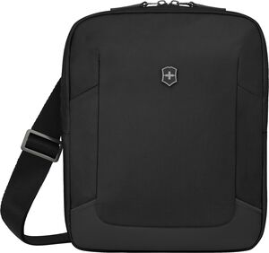 Altmont Modern, Crossbody Bag