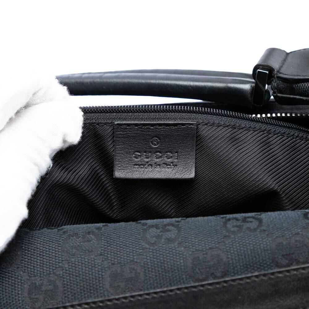 Gucci Shoulder Bag