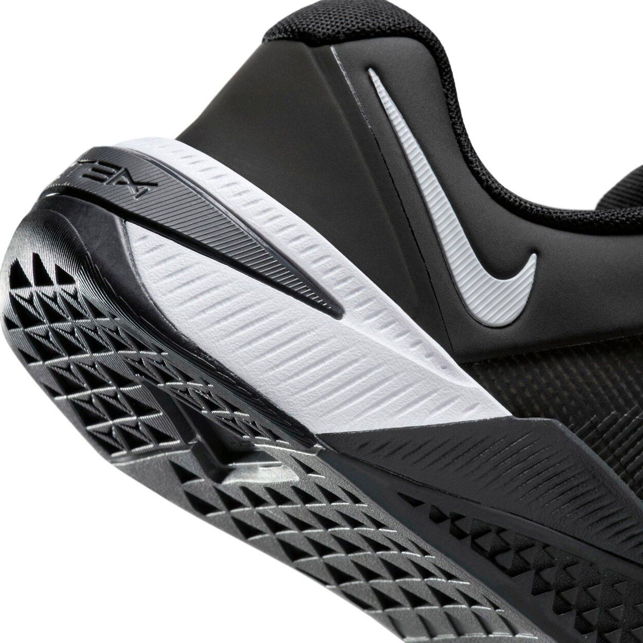 Metcon 10 Tr&aelig;ningssko