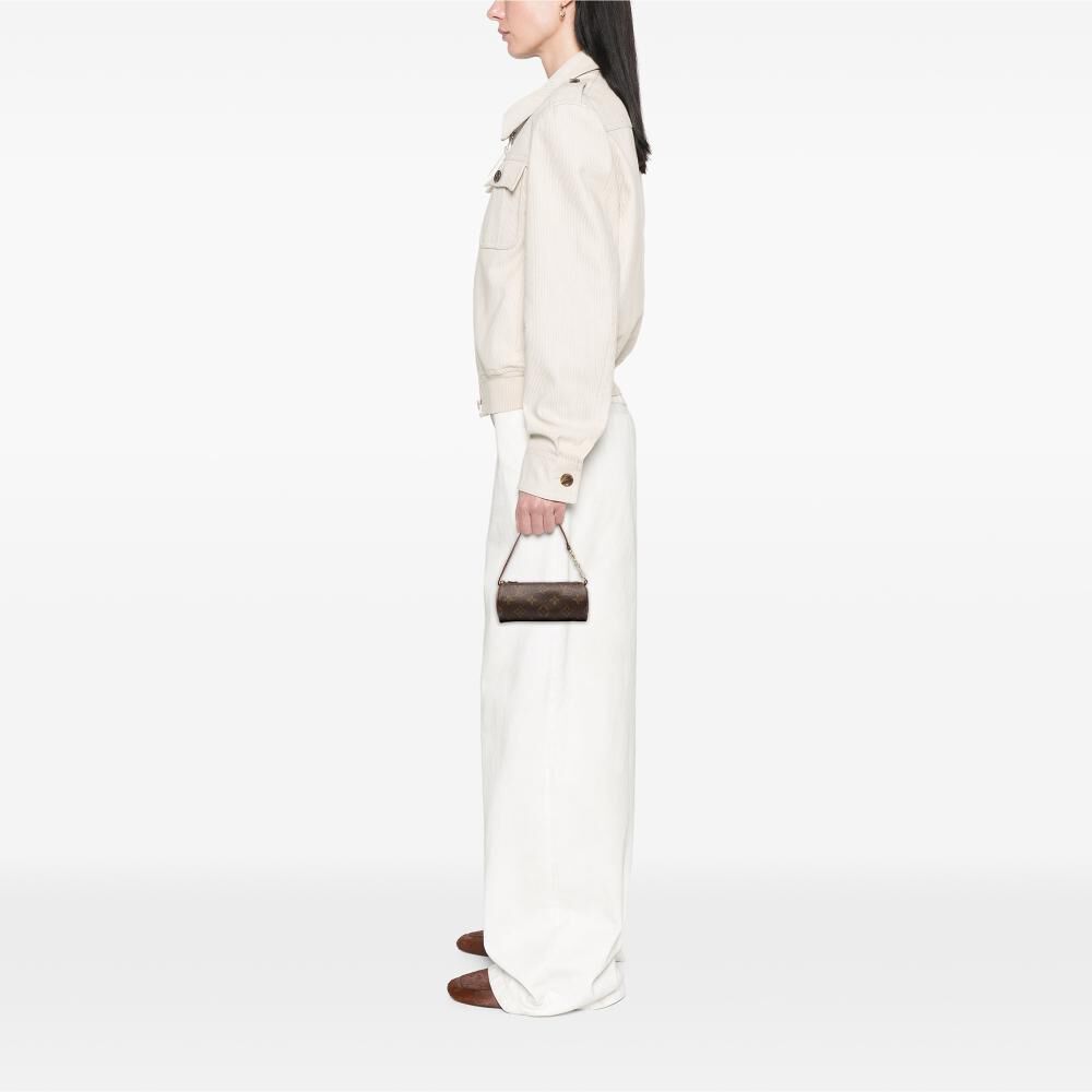 Louis Vuitton Papillon