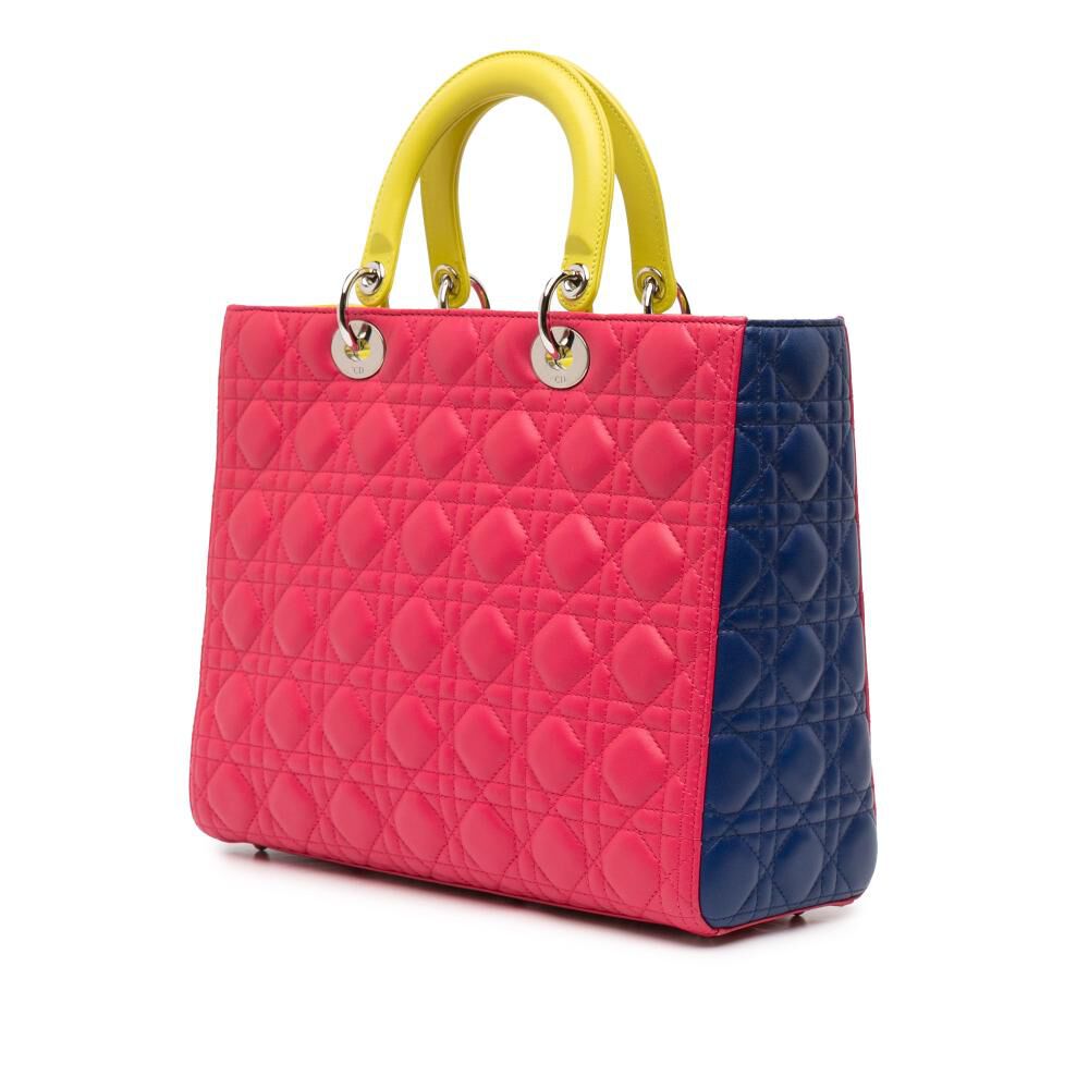 Dior Lady Dior