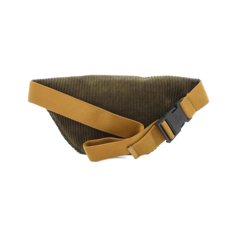 Gucci Belt Bag
