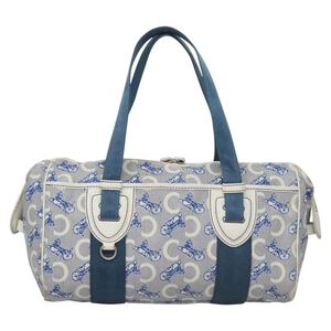 Celine Handbag