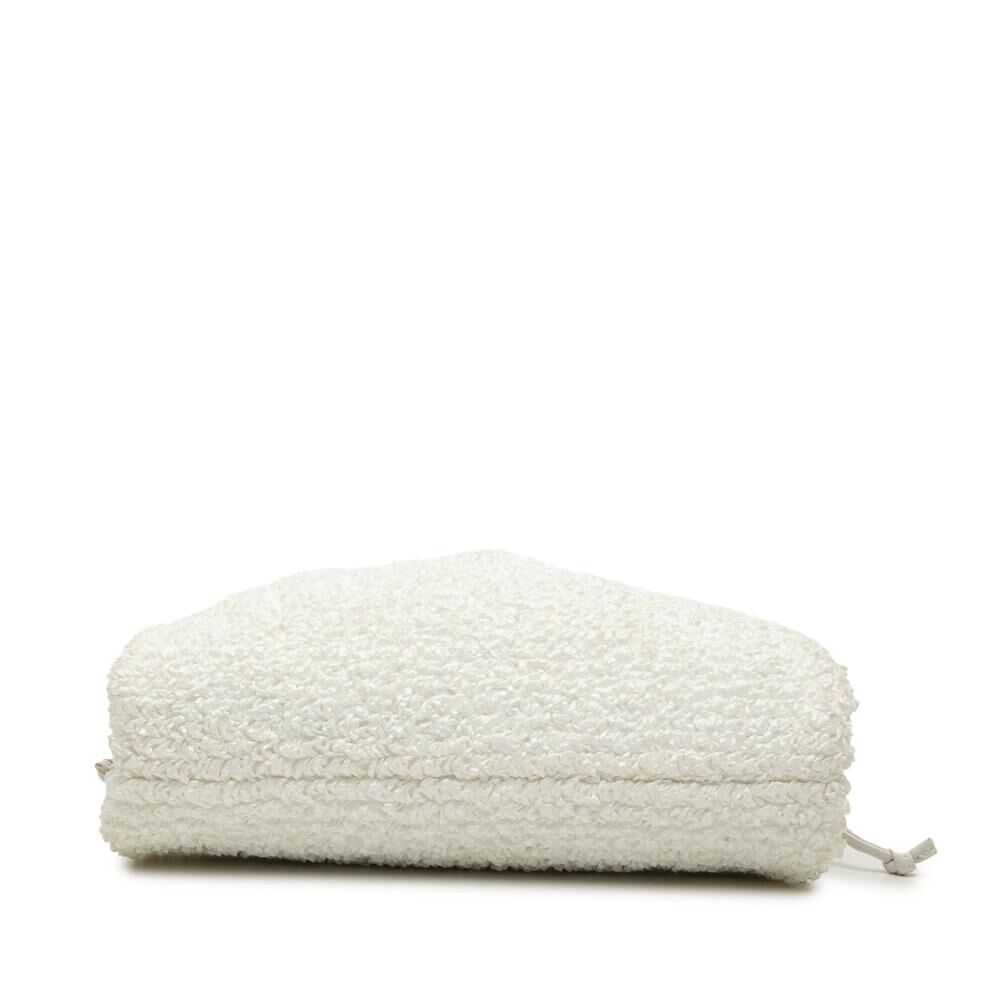 Bottega Veneta Pouch