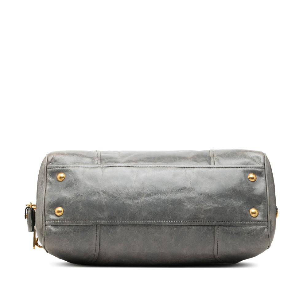 Prada Shoulder Bag