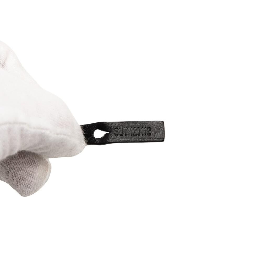 Goyard St Louis Tote