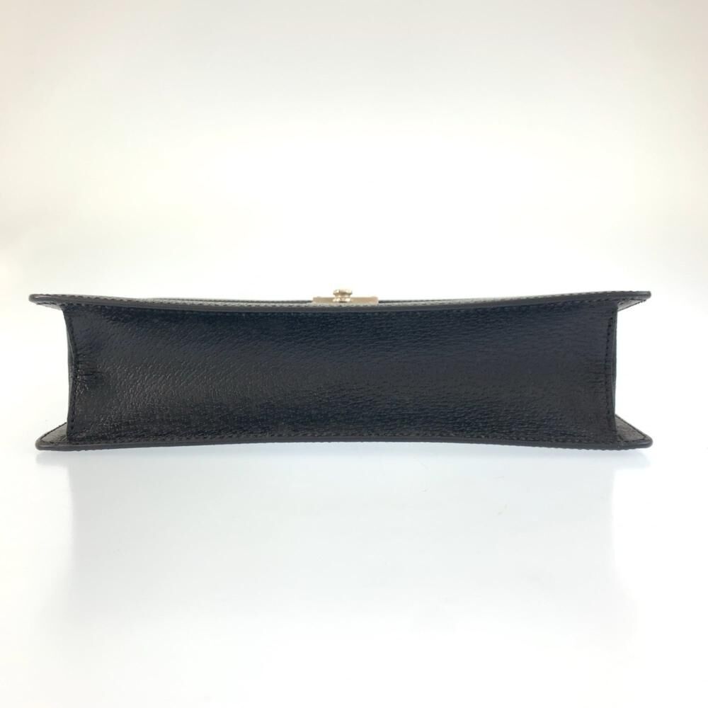 Salvatore Ferragamo Clutch