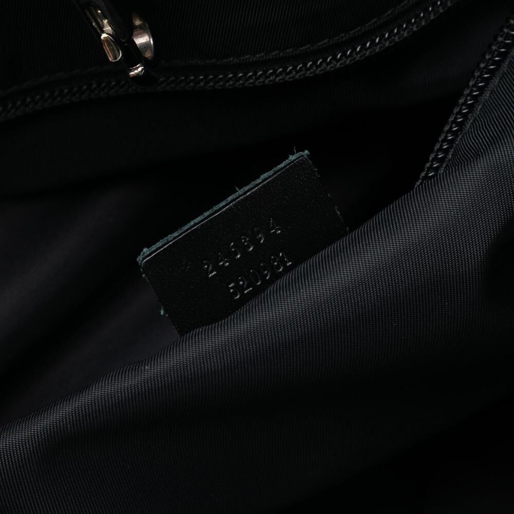 Gucci Briefcase
