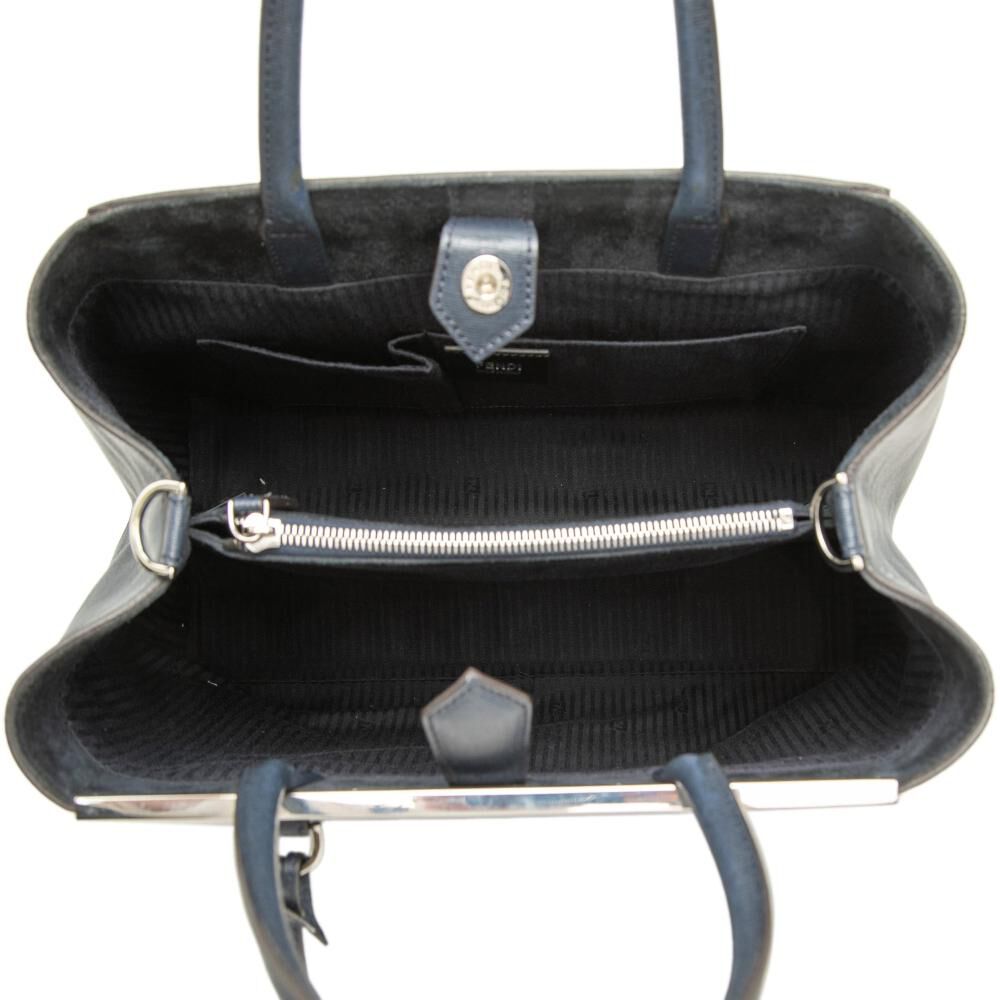 Fendi Tote