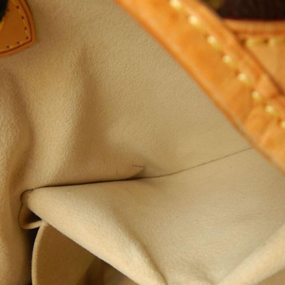 Louis Vuitton Galliera