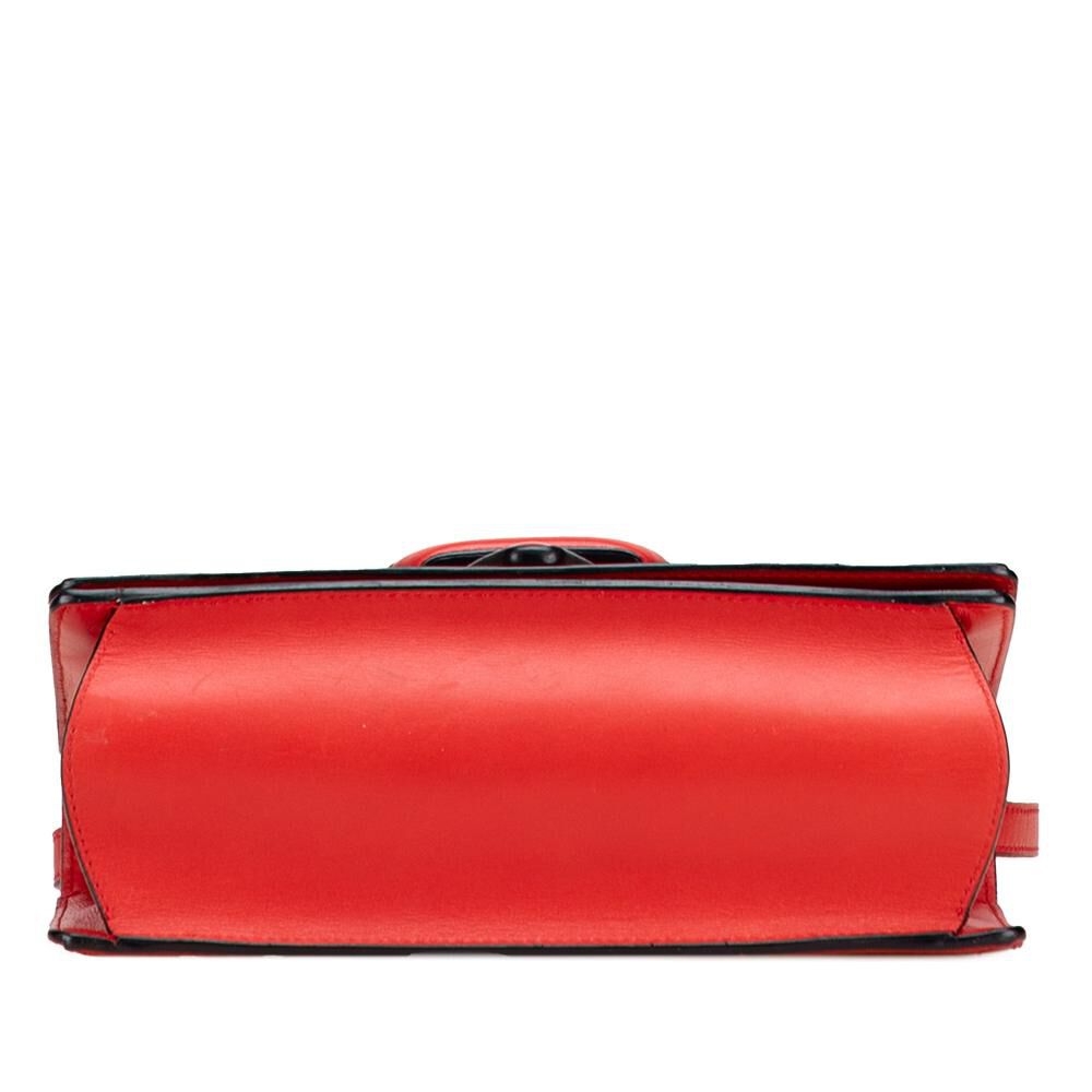 Loewe Crossbody Bag