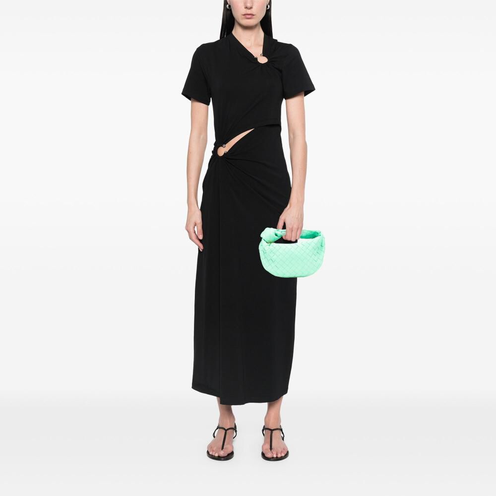 Bottega Veneta Mini Jodie