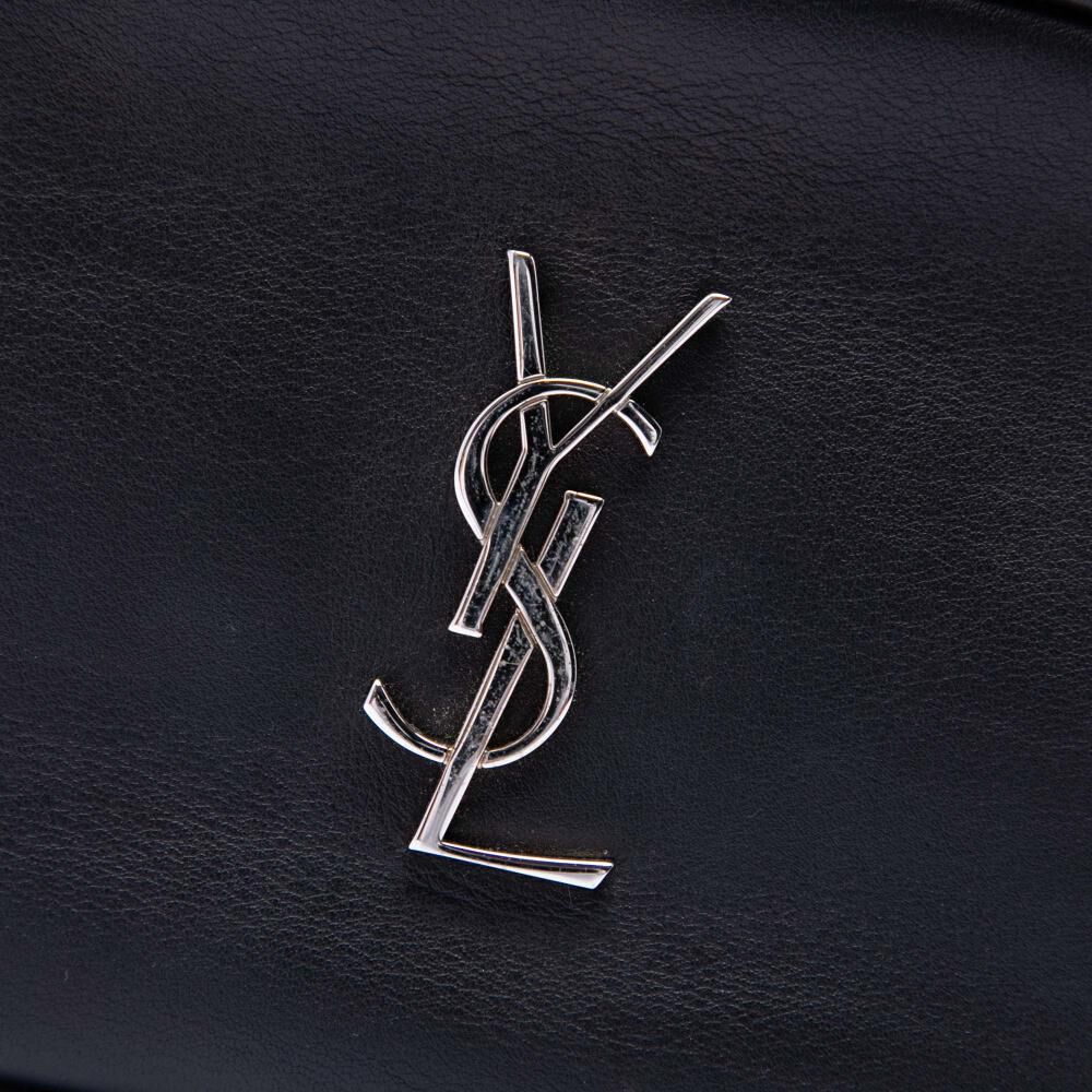 Yves Saint Laurent Crossbody Bag