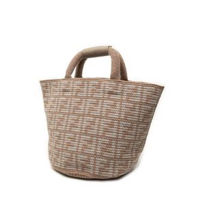 Fendi Tote