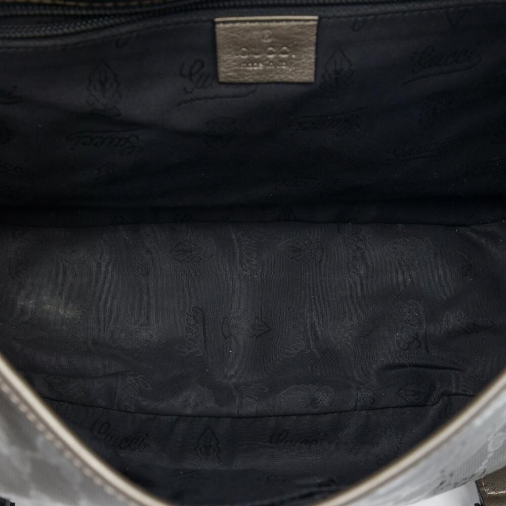 Gucci Crossbody Bag