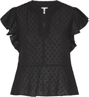 452HMTuea blouse