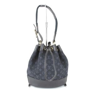Louis Vuitton Noe