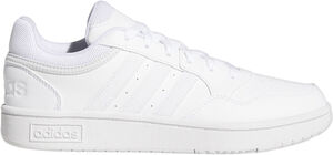 Hoops 3. 0 sneakers