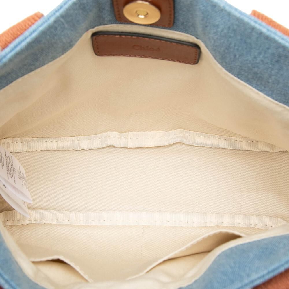 Chlo&eacute; Handbag