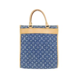 Louis Vuitton Sac Plat