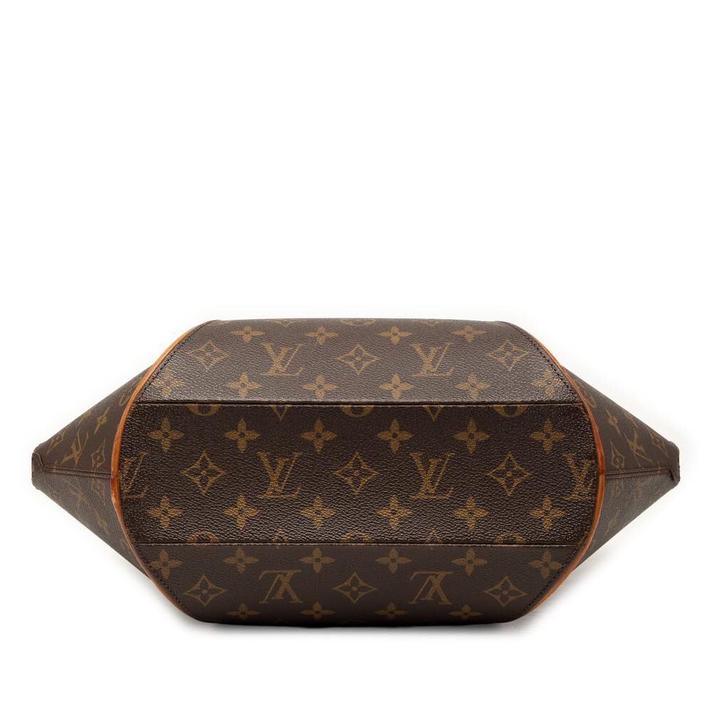 Louis Vuitton Ellipse