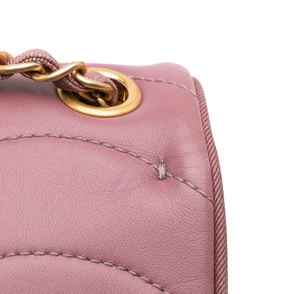 Chanel Crossbody Bag