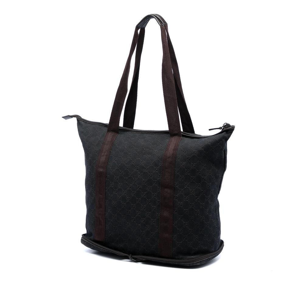 Gucci Tote