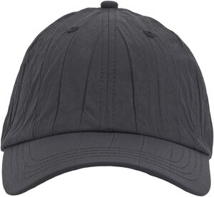 ANFRED Dad Cap