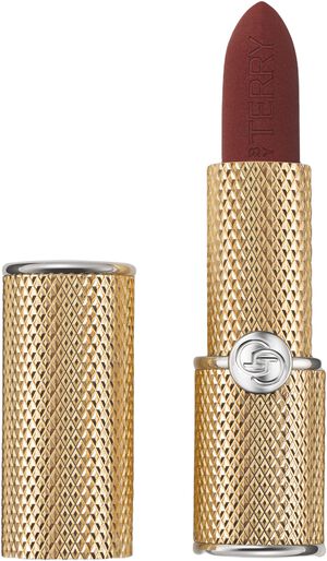 Rouge Opulent Satin Lipstick N11 -