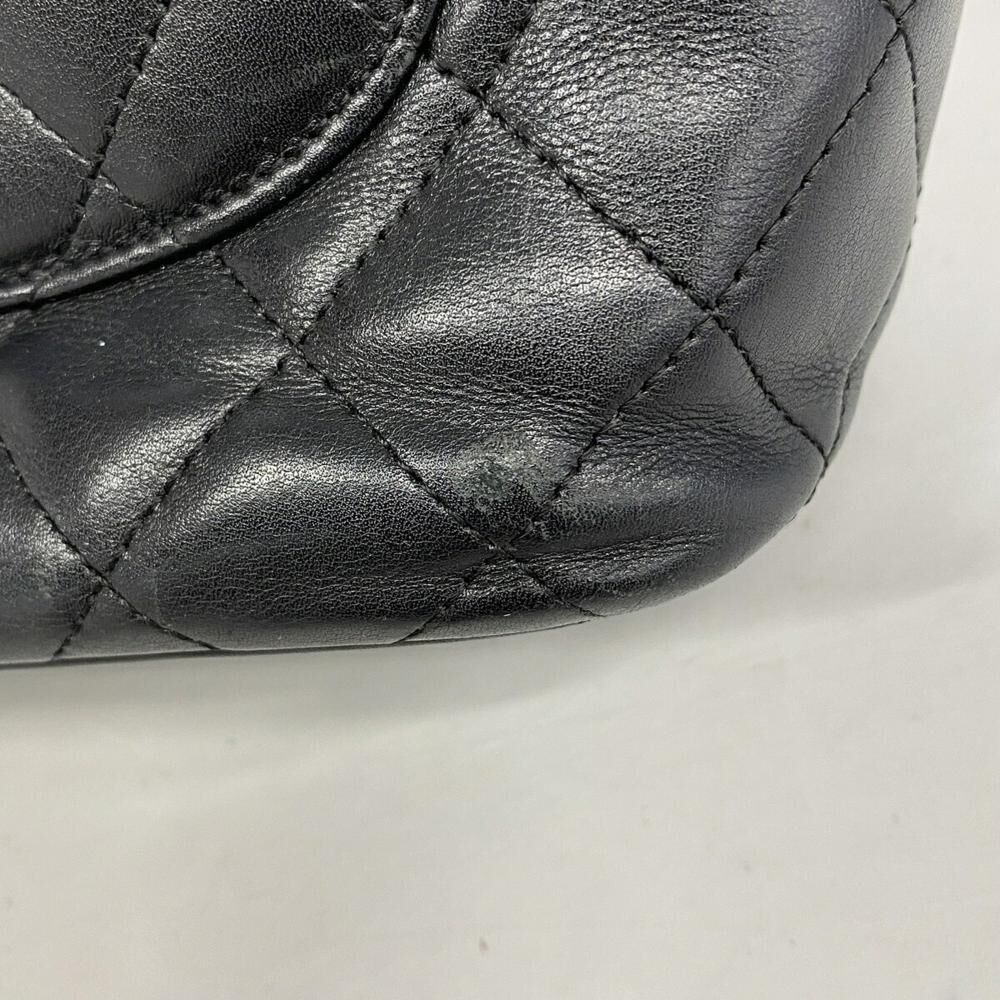 Chanel Tote