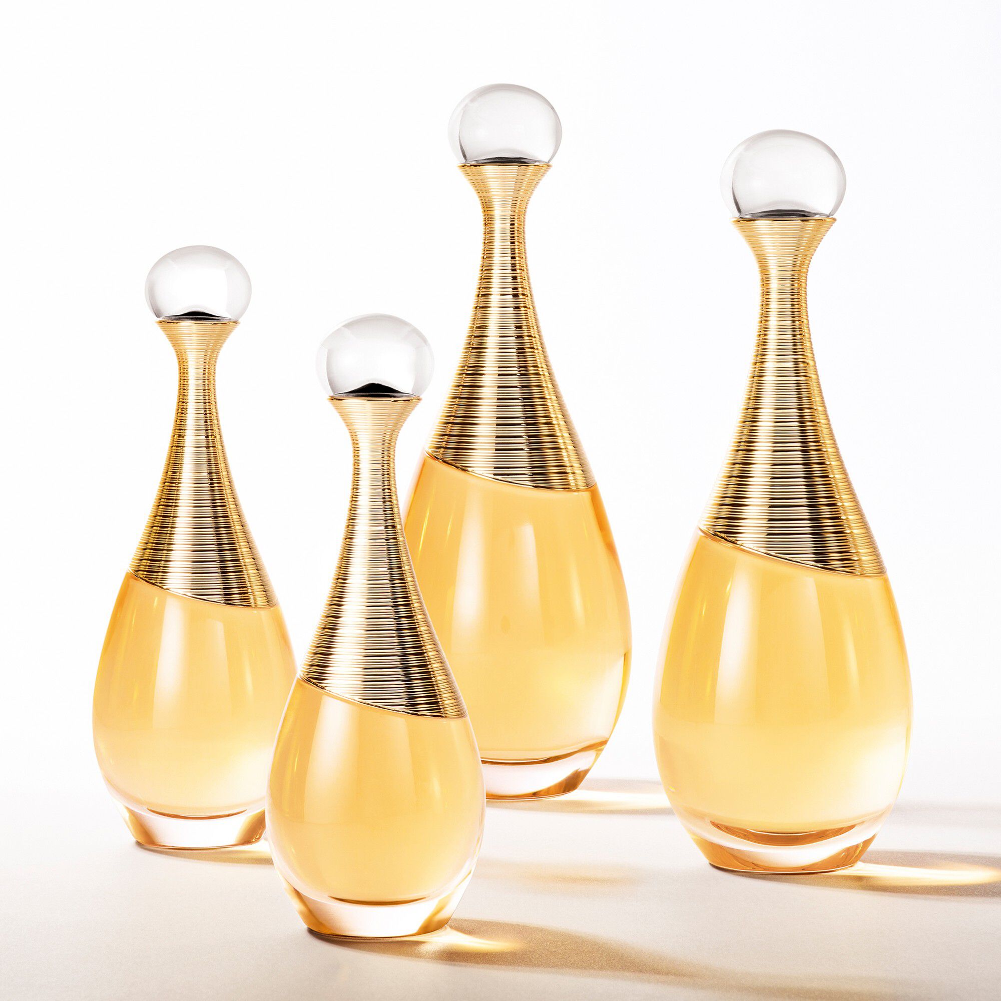 JAD EDP SPR 150ML INT25