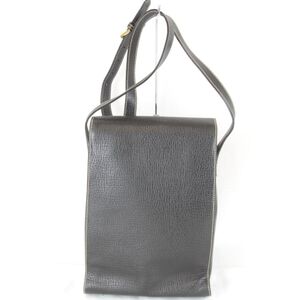 Loewe Shoulder Bag