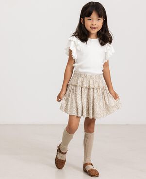 Leo Sylvia