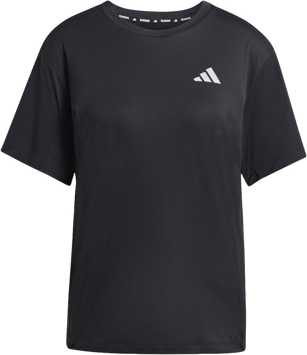 adi365 Essentials L&oslash;be T-shirt