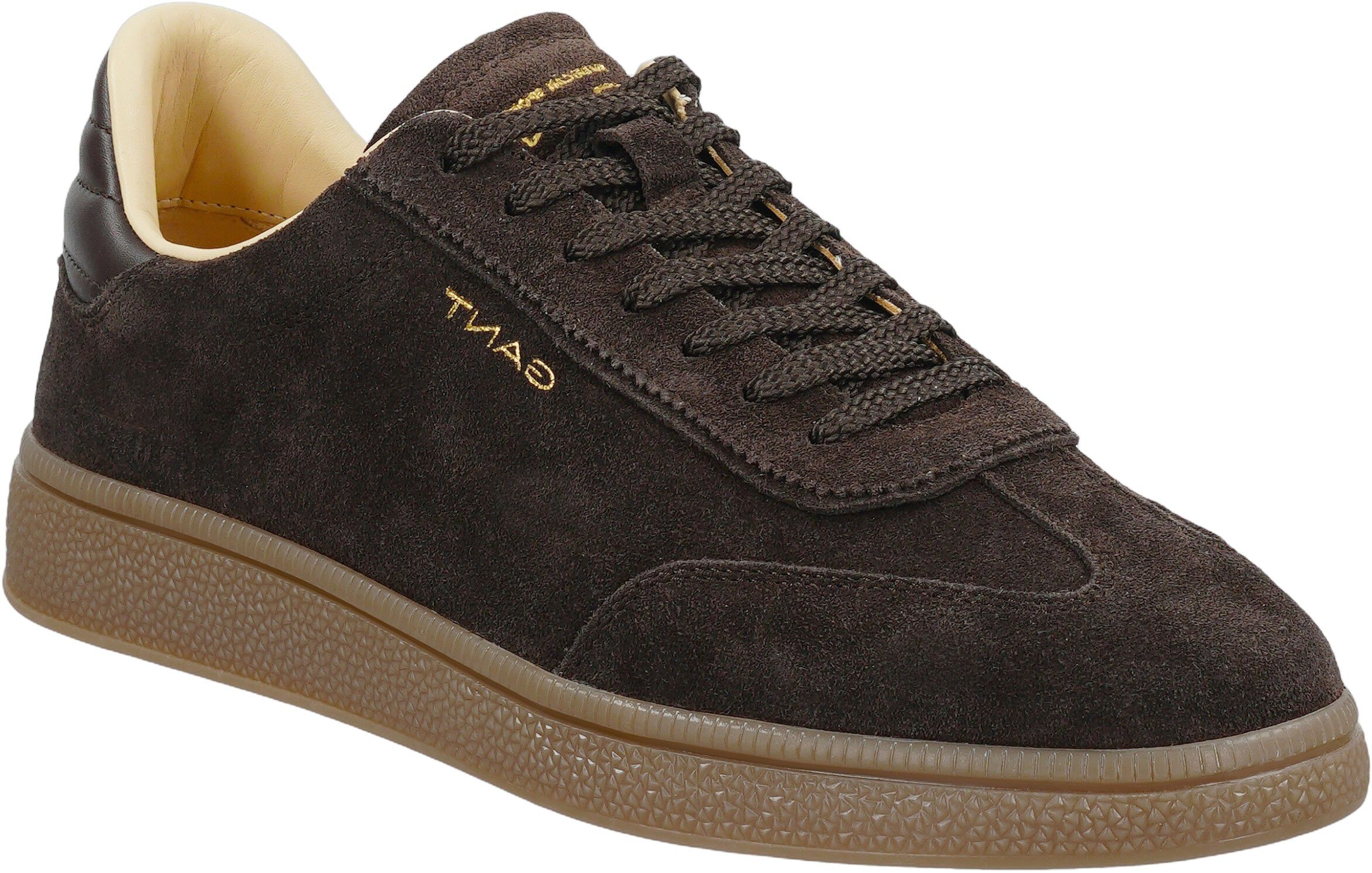 Cuzmo Sneaker