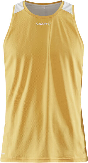 Pro Hypervent singlet