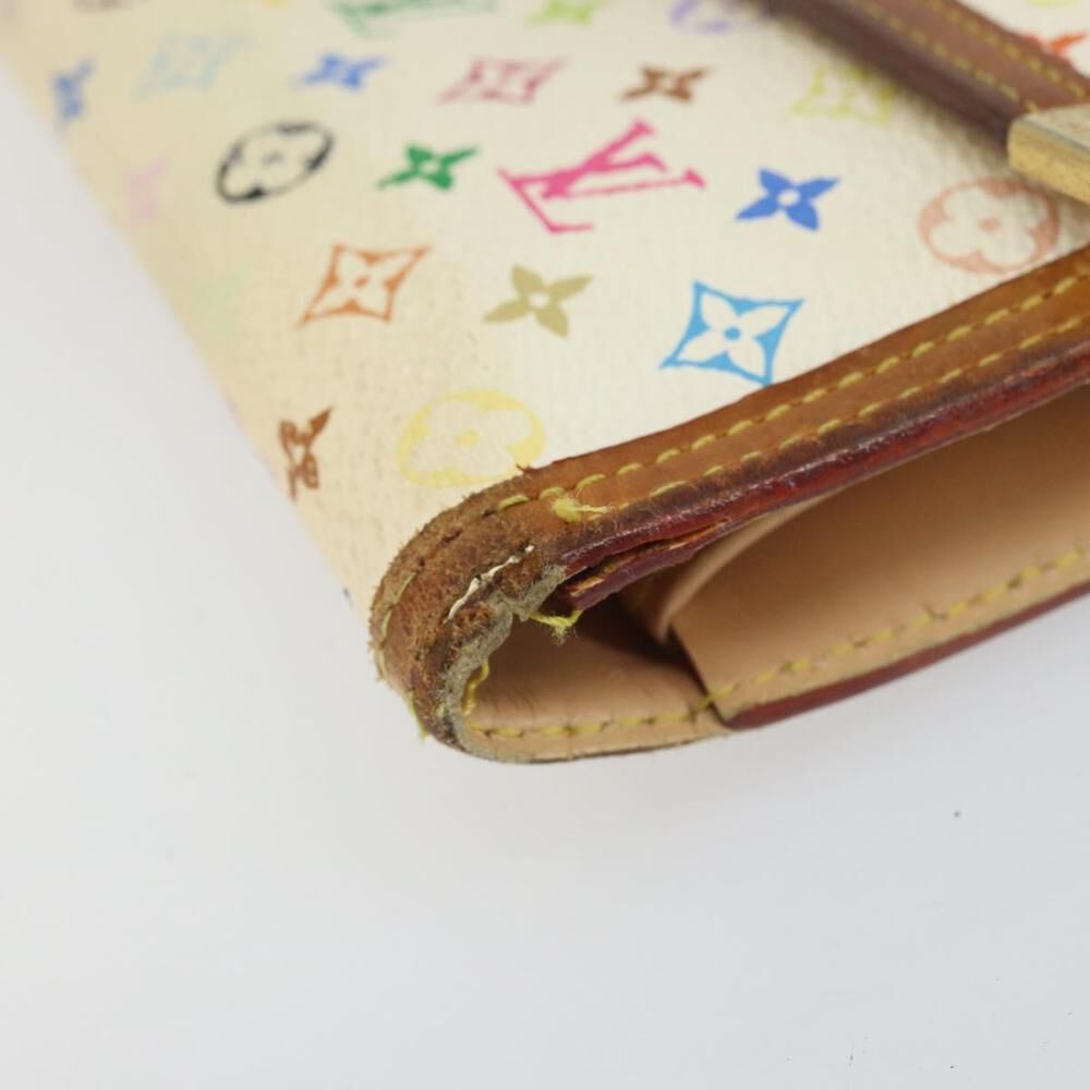 Louis Vuitton Clutch