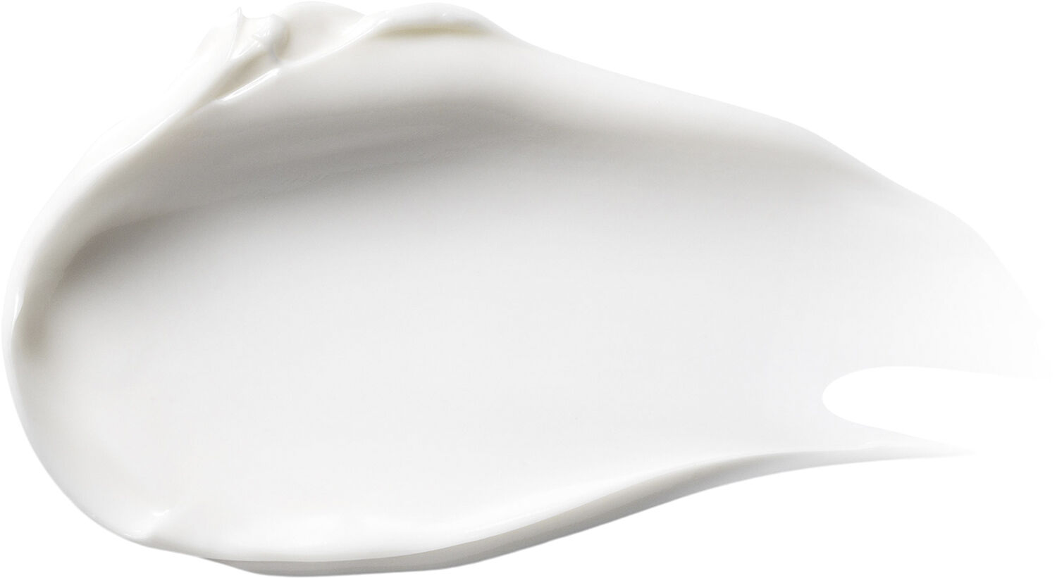 Plantscription Youth-Renewing Power Night Cream