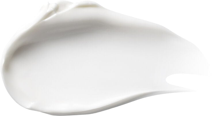 Plantscription Youth-Renewing Power Night Cream